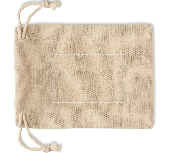 Pedras de gelo em bolsa ROCKS - 4 un.